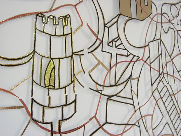 Saffergoldkante detail.jpg